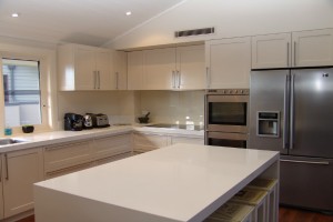 designer kitchen 3    