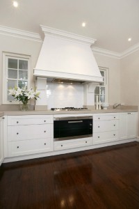 designer kitchens    