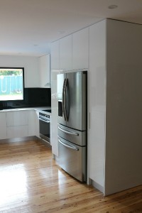 kitchen style     