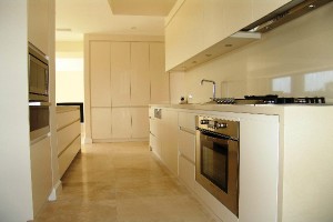 kitchen trends     