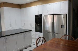 modern-shaker-kitchen-cabinets     