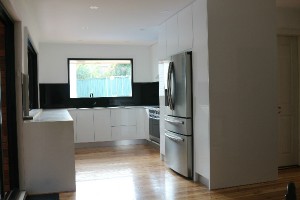 new kitchen design             