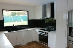 new kitchen designs             