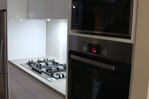 small-kitchen-renovations-Plumpton-e1621385447325           